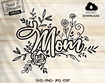 Free Free 258 Mum Flower Svg Free SVG PNG EPS DXF File