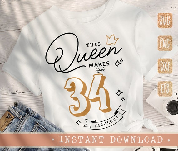 Download Clip Art 36th Thirty Birthday 34th 39th Birthday Svg Mom Gift 35th 32th 30ish Svg Gift For Wife 33th 31th 38th 30th Birthday Svg 37th Art Collectibles