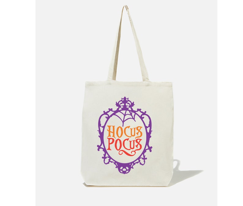 Download HALLOWEEN Svg Hocus Pocus Halloween Bundle svg Halloween ...