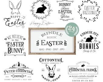 Happy Eastjaws Shark Rabbit Easter Day SVG Easter day gift Shark Easter day Cute Easter Gift Funny Gift Instant Download Shark Bunny