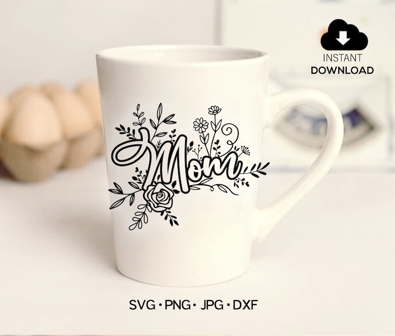 Download 1149+ Mom Split Monogram Svg Free Amazing SVG File
