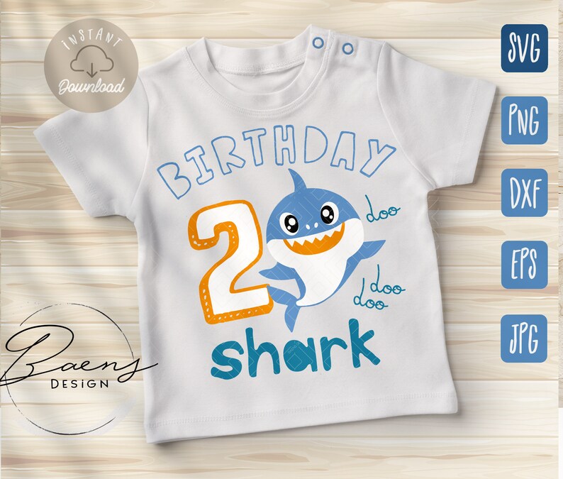 Free Free Shark Party Svg 782 SVG PNG EPS DXF File