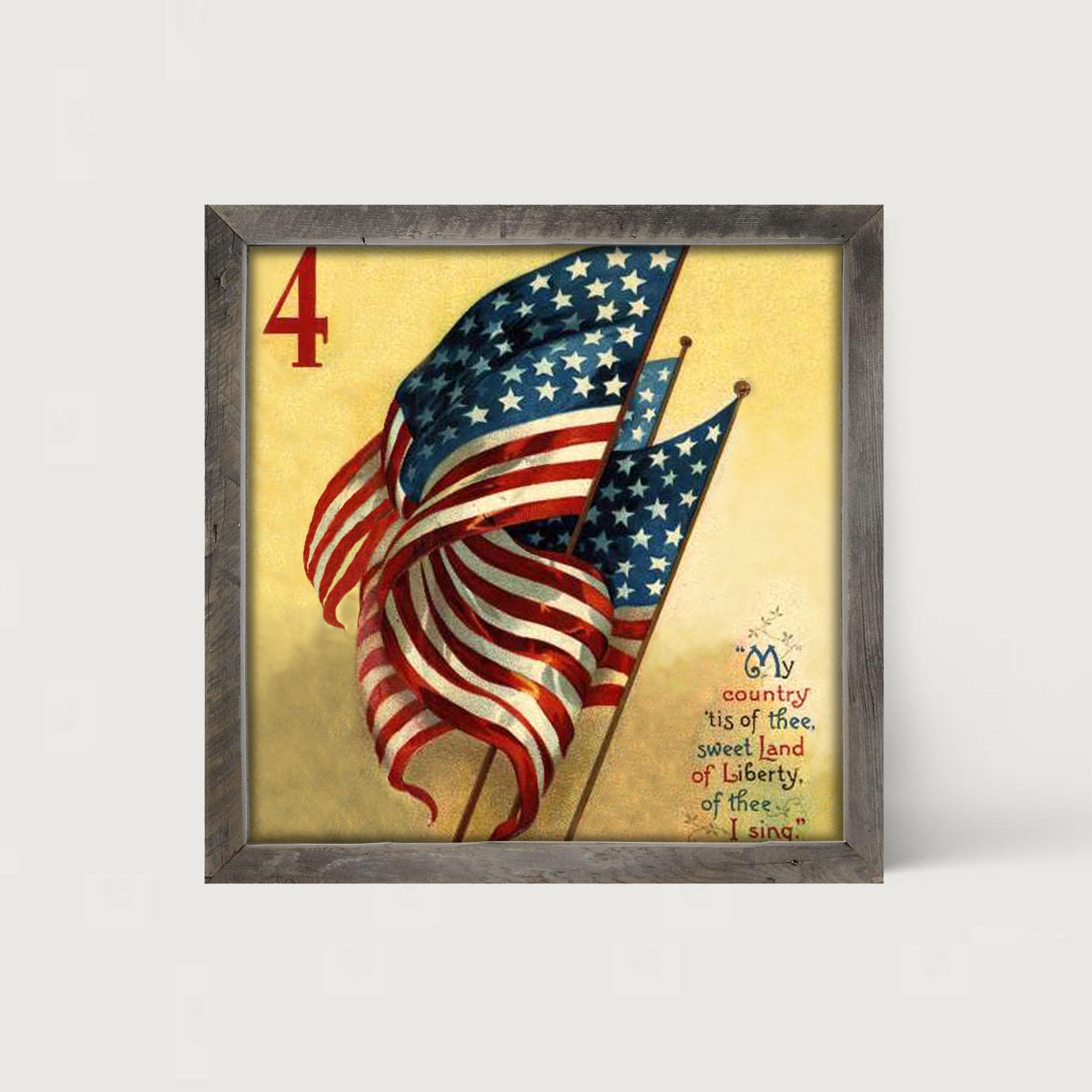 50s〜 アメリカアンティーク 絵画 USA カントリー ミッドセンチュリー il_fullxfull.6659098816_21tj.jpg