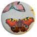 see more listings in the Pocket Mirrors section