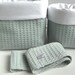 see more listings in the SET Utensilo / Fabric basket section