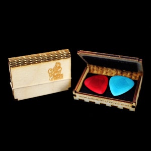 Pocket Pick Case image 1