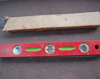 Dunlap Tools Etsy