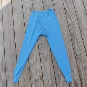 Sweatpants 70s - Etsy