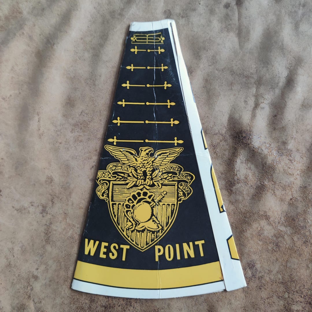 West point christmas special