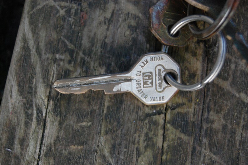 Vintage Locks And Keys Ford Gmc Slaymaker 7 Keys And 2 Locks Steampunk Supplies Old Keys And Locks Home Hobby Home Improvement Jan Takayama Com Vintage Locks And Keys Ford Gmc Slaymaker 7 Keys And 2 Locks Steampunk Supplies Old Keys And Locks Home Hobby Home Improvement Jan Takayama Com