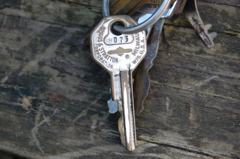 Vintage Locks And Keys Ford Gmc Slaymaker 7 Keys And 2 Locks Steampunk Supplies Old Keys And Locks Home Hobby Home Improvement Jan Takayama Com Vintage Locks And Keys Ford Gmc Slaymaker 7 Keys And 2 Locks Steampunk Supplies Old Keys And Locks Home Hobby Home Improvement Jan Takayama Com