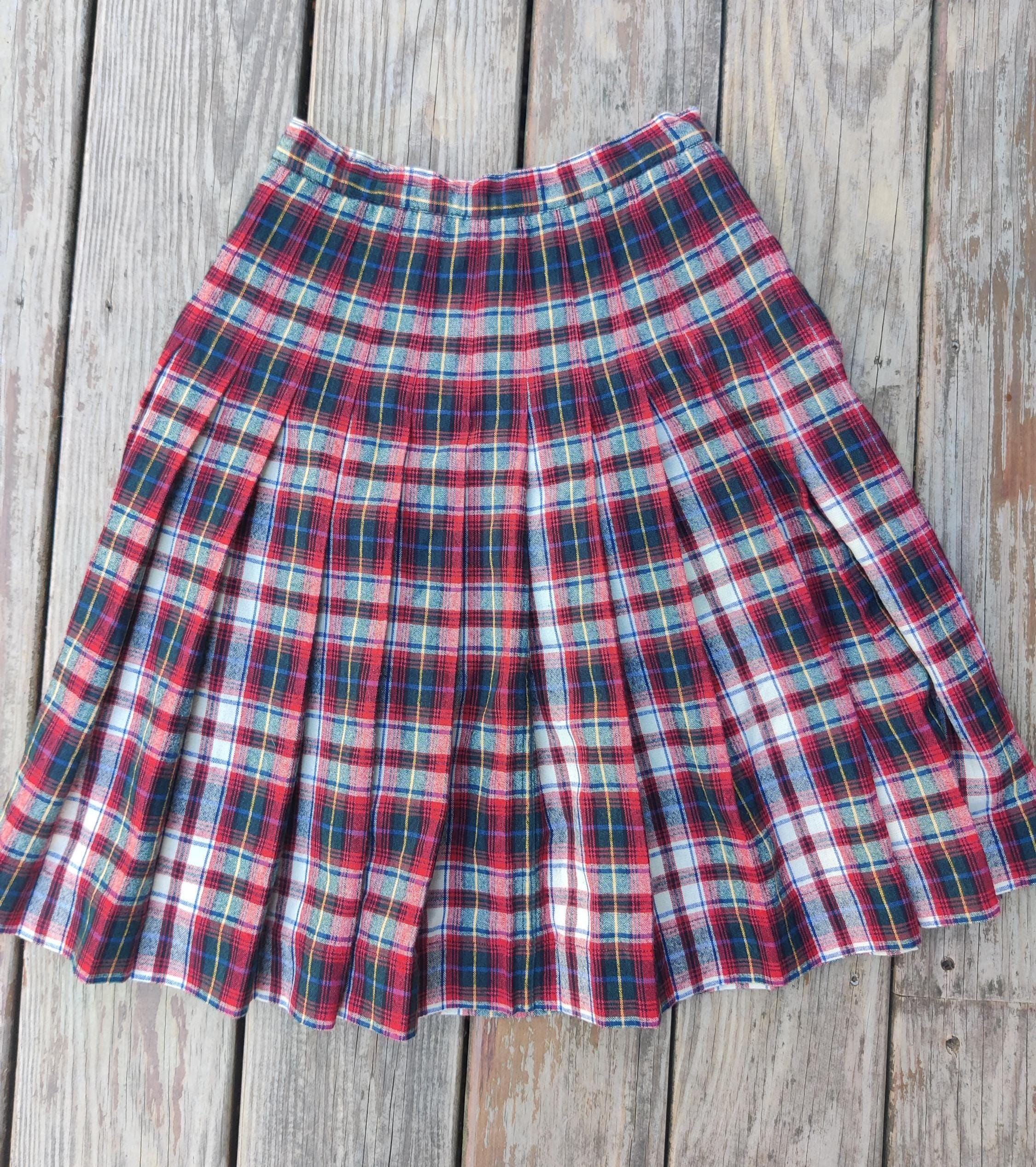 Preppy