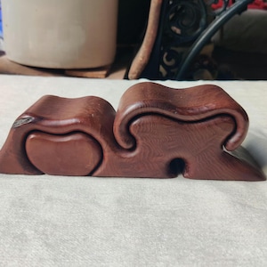 Fred Marilyn Buss - Etsy
