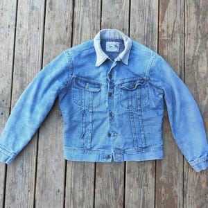 70s Lee Storm Rider - Etsy 70s Lee Storm Rider - Etsy