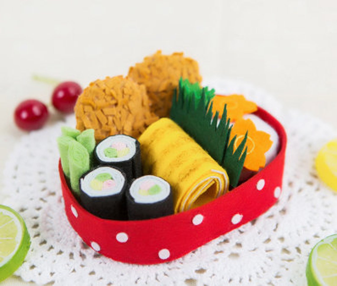 sushicraft