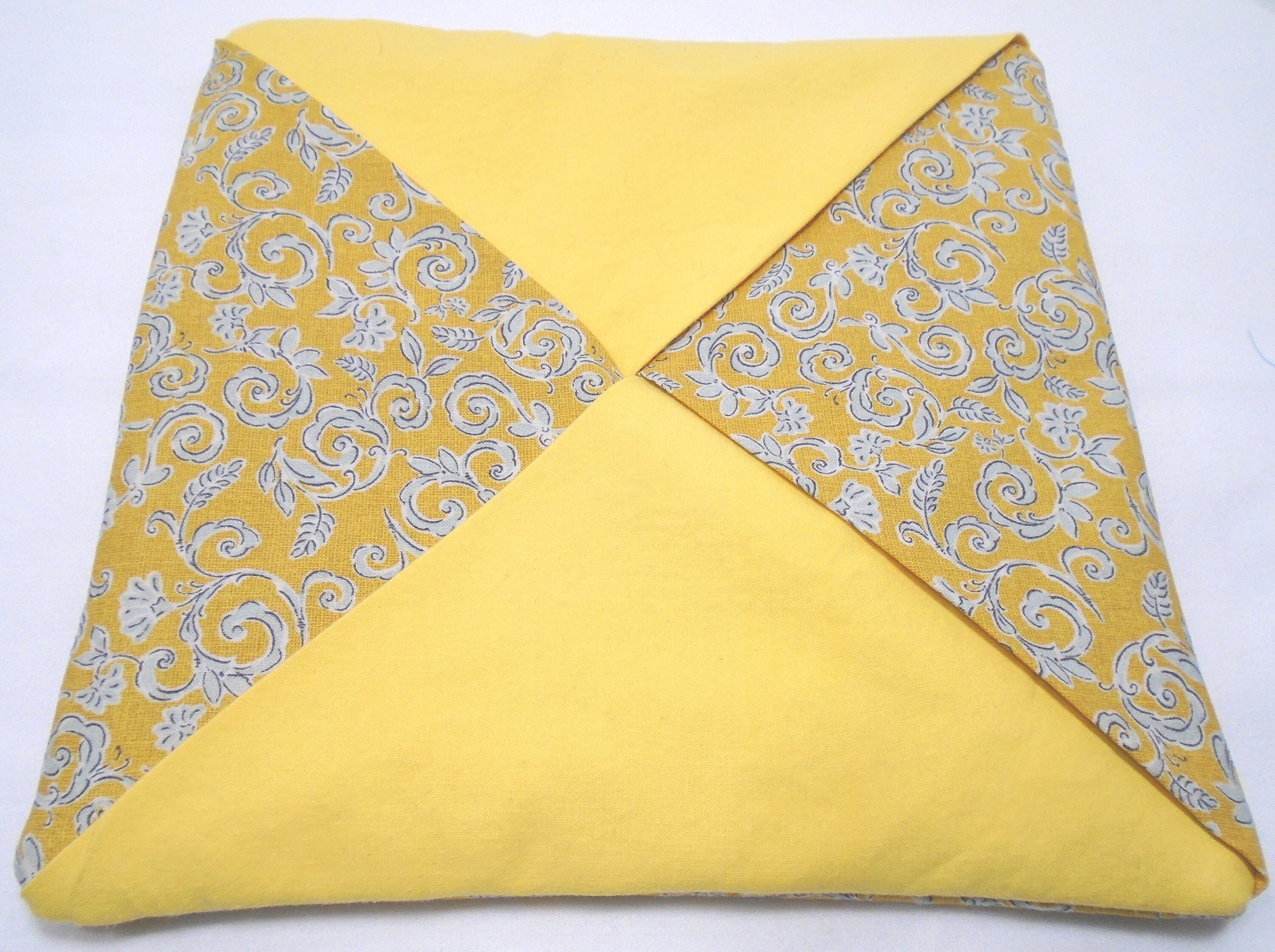 Bread Basket Liner Handmade Double Insulated Keep Baked Goods Etsy UK