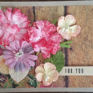 Greeting card