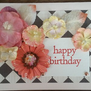 Greeting card