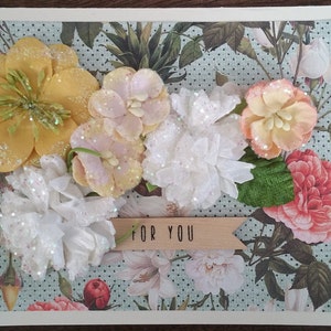 Greeting card