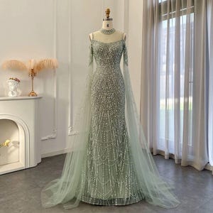 High Quality Formal Wedding Dress,Fairy Ball Dress,Evening Dress,Birthday Graduation Bridesmaid Dress,Cocktail Dress,Elegant Party Dress