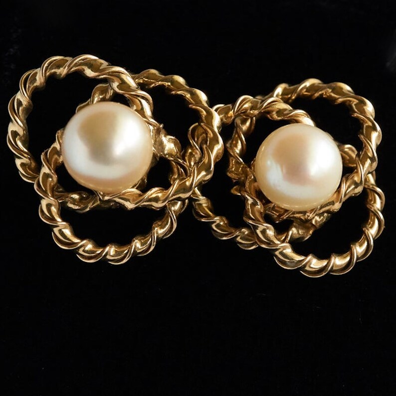 Baumarkt inkeme Kreativer Schmuck Hängende Tasche Socken BH Unterwäsche