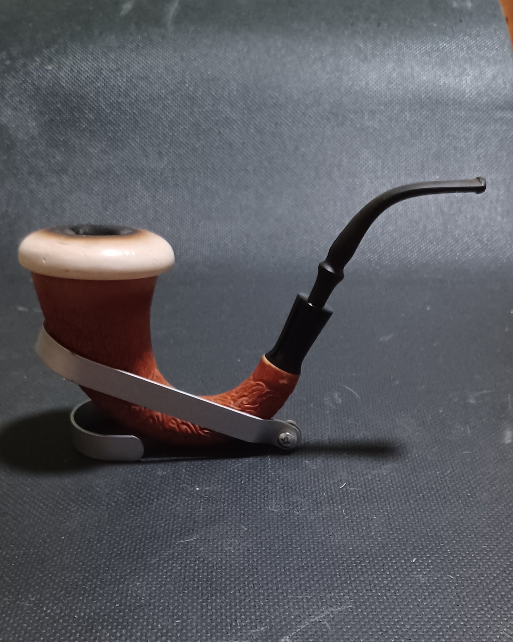 イギリス製のGBD社製パイプ　アンティーク Gbd pipes - Etsy 日本