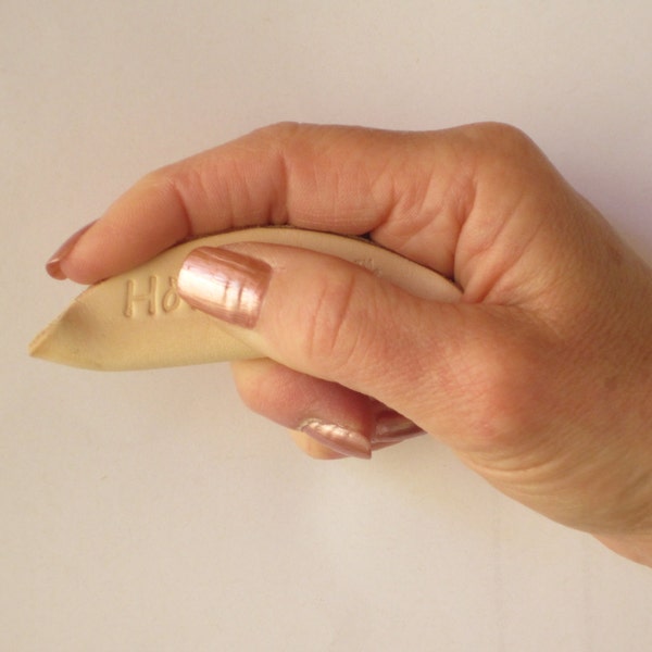 Best Selling Leather Etsy