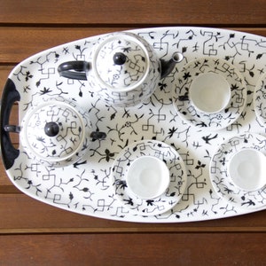Pirkenhammer Set - Etsy