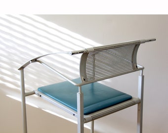 イケア Vintage Ikea ÅNES white サイドテーブル イケア Vintage Ikea