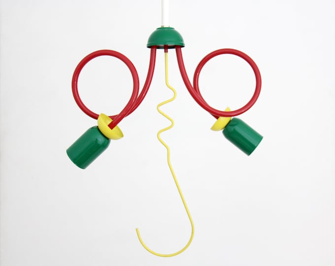 Wall lamp ideas - Etsy
