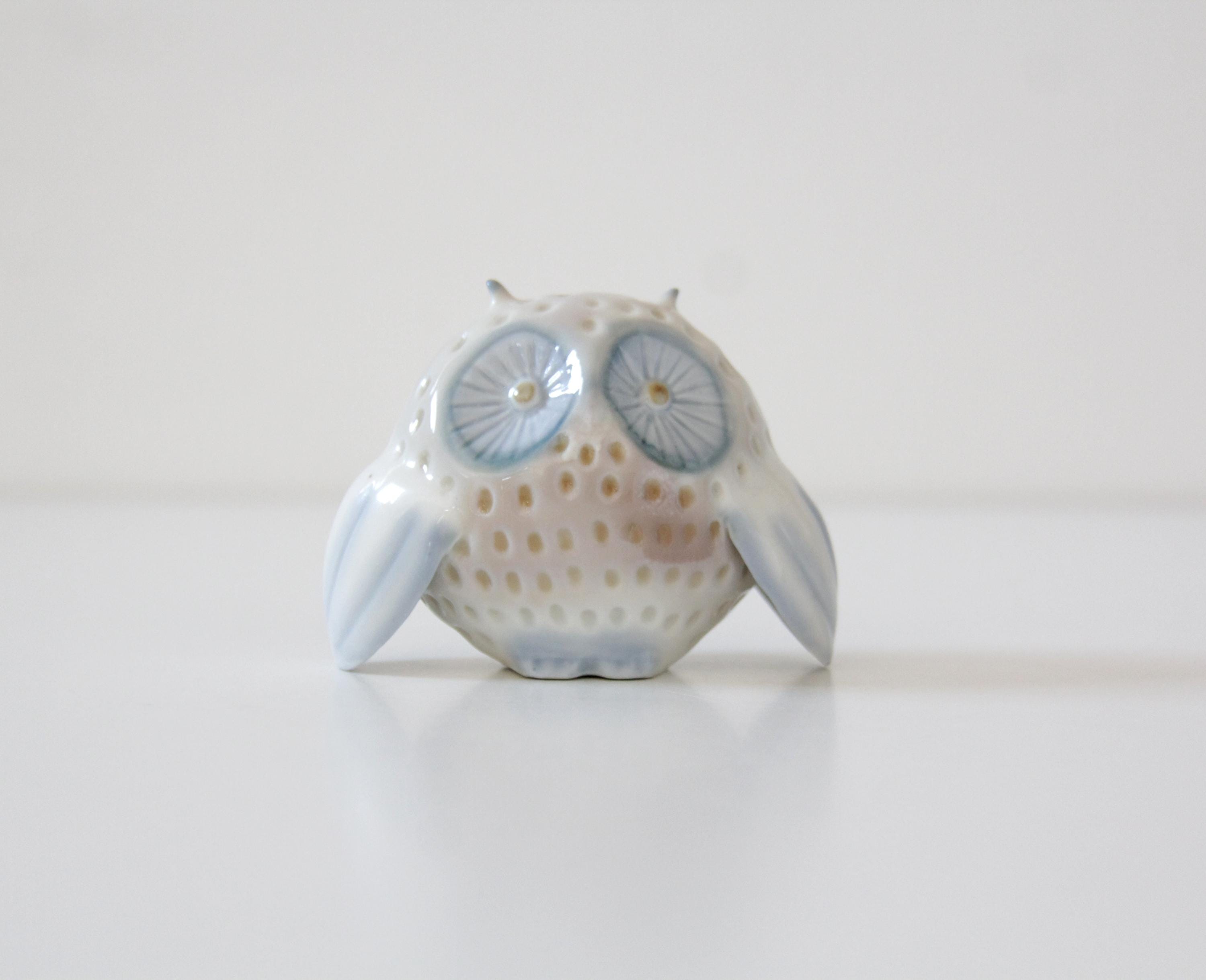 Aquincum hungary - Etsy 日本