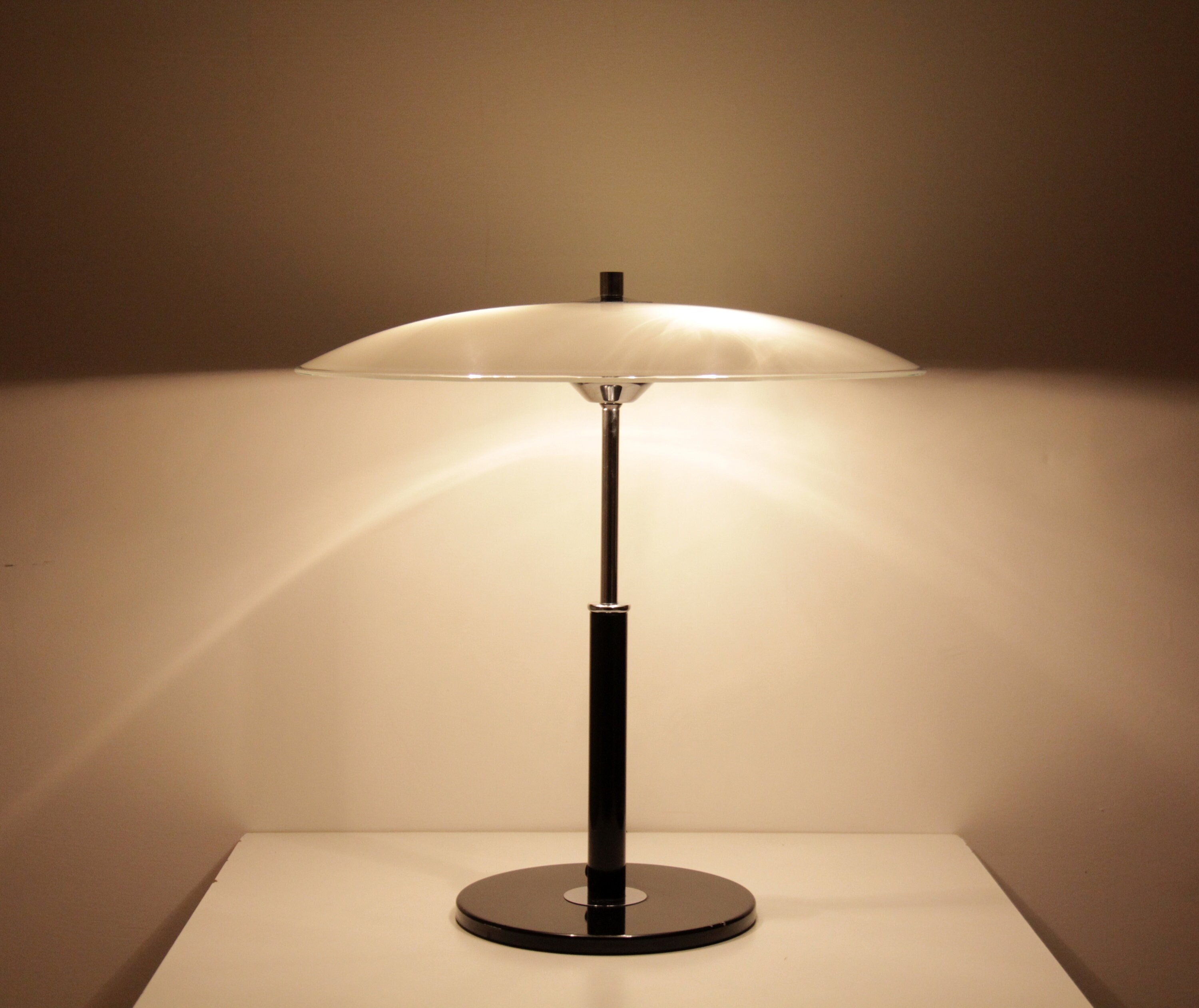 80's IKEA ビンテージ　ライト　木製　北欧 80's IKEA ビンテージ ライト 木製 北欧 80's IKEA ビンテージ