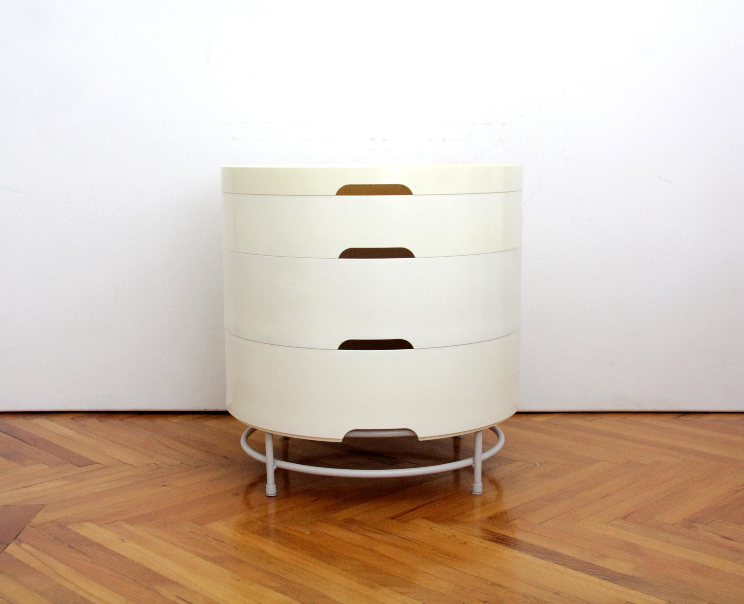 Ikea ps 2014 - Etsy 日本