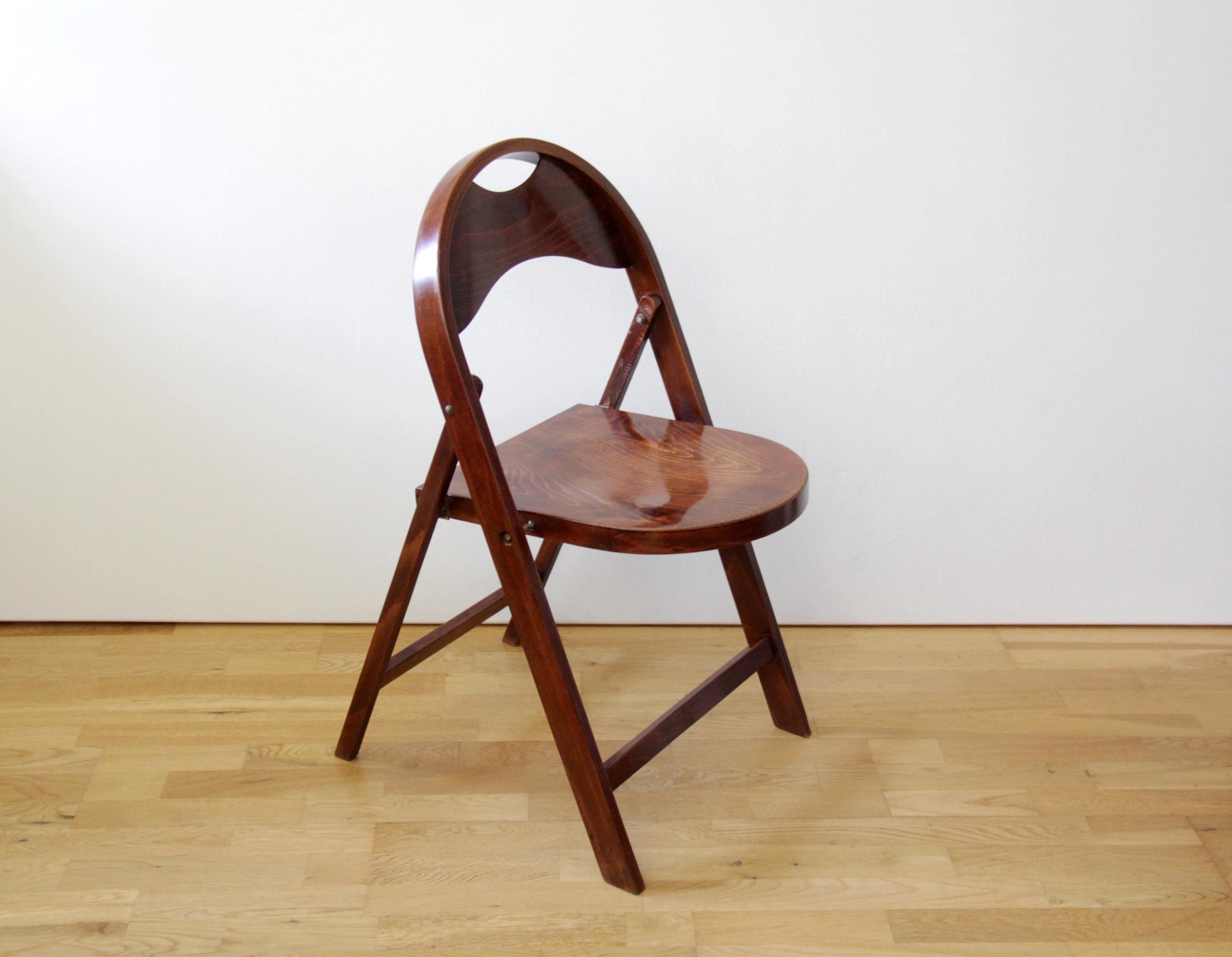 Thonet - Etsy 日本