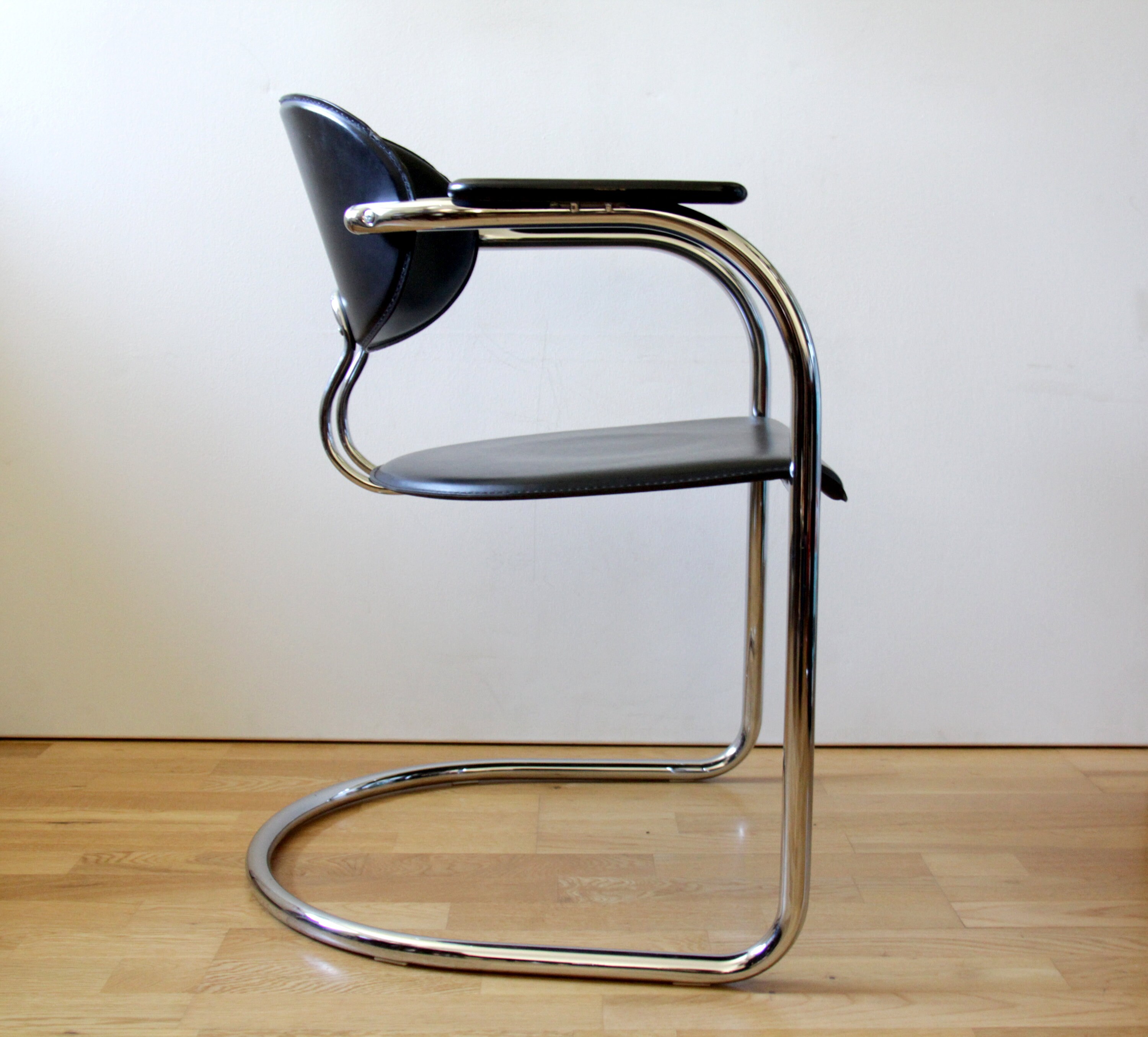 effezeta ヴィンテージチェアー