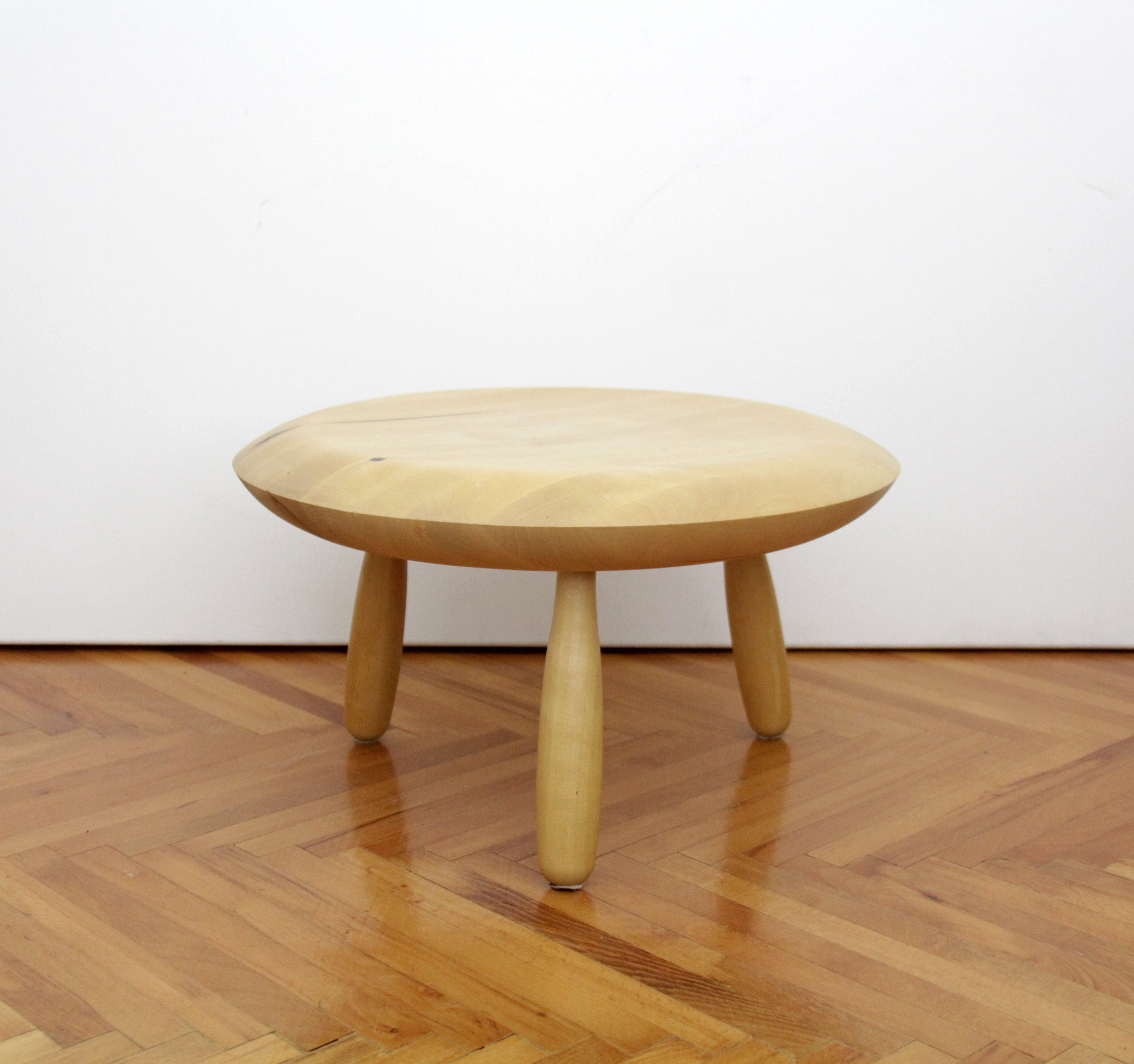 Ikea Karljohan Table - Etsy