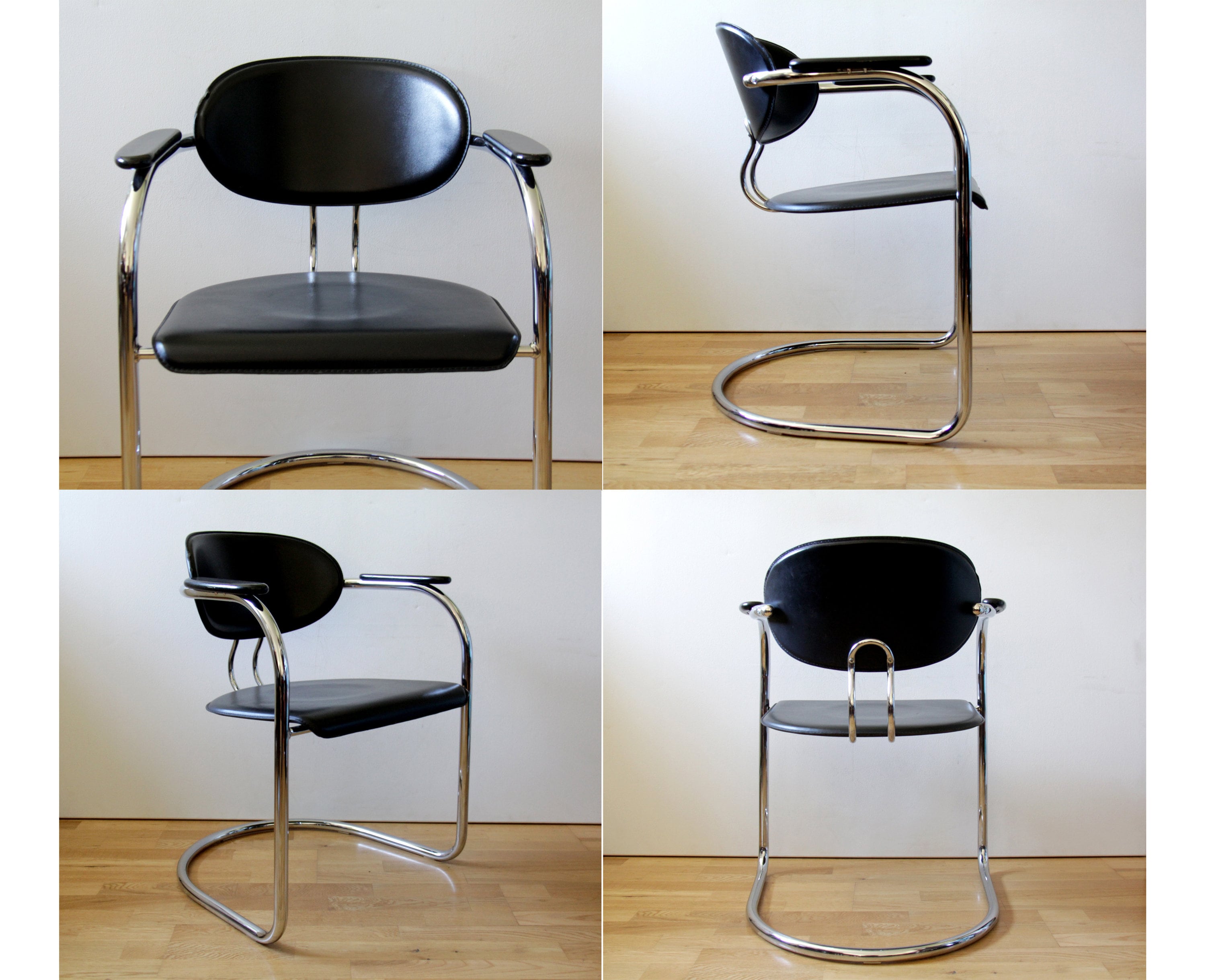 effezeta ヴィンテージチェアー effezeta ヴィンテージチェアー