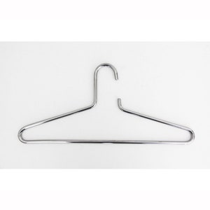 Carl Auböck Hanger - Etsy