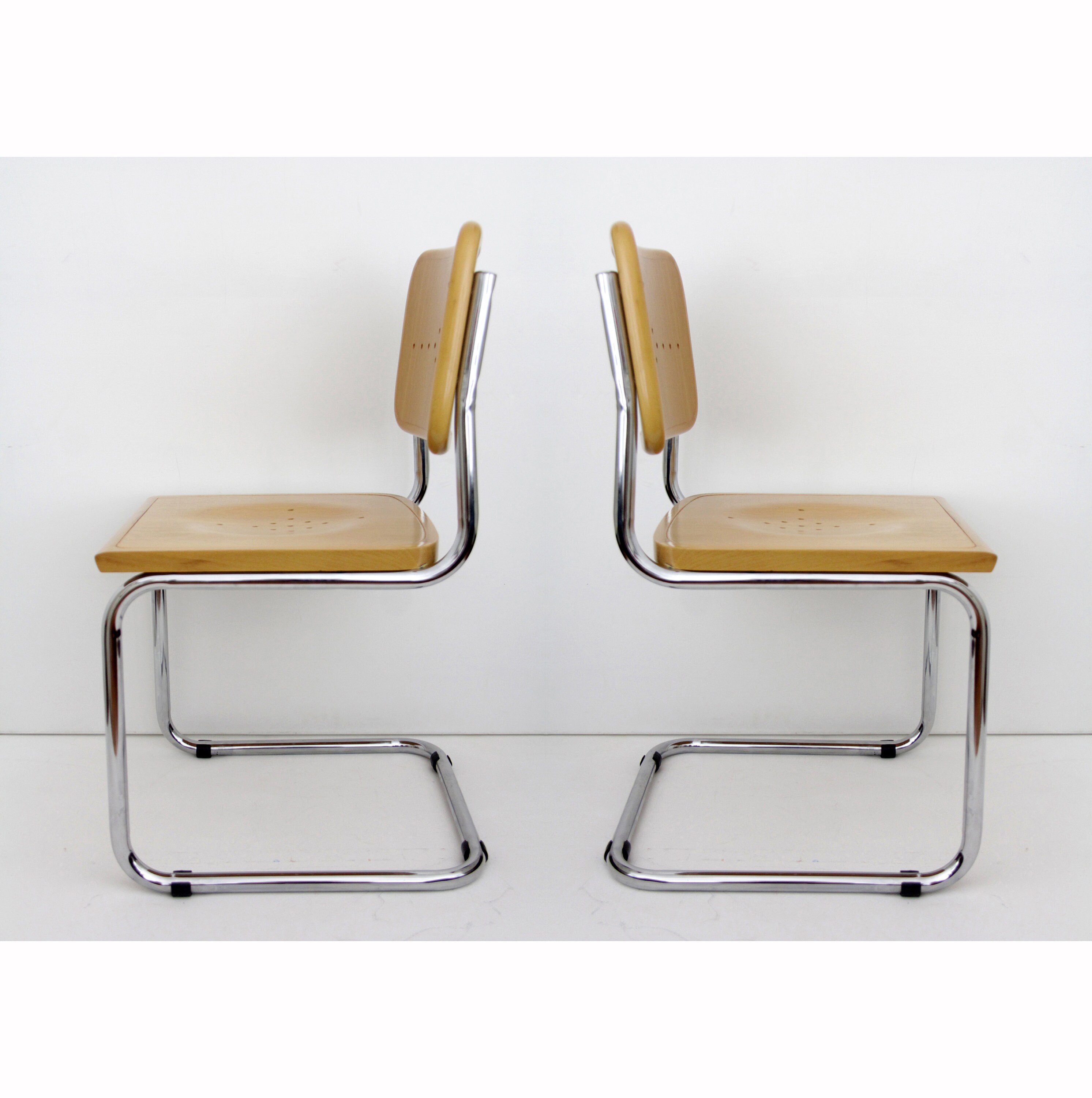 Gavina cesca chair - Etsy 日本 Gavina cesca chair - Etsy 日本
