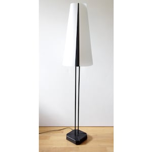 Vintage ikea floor lamp - Etsy 日本