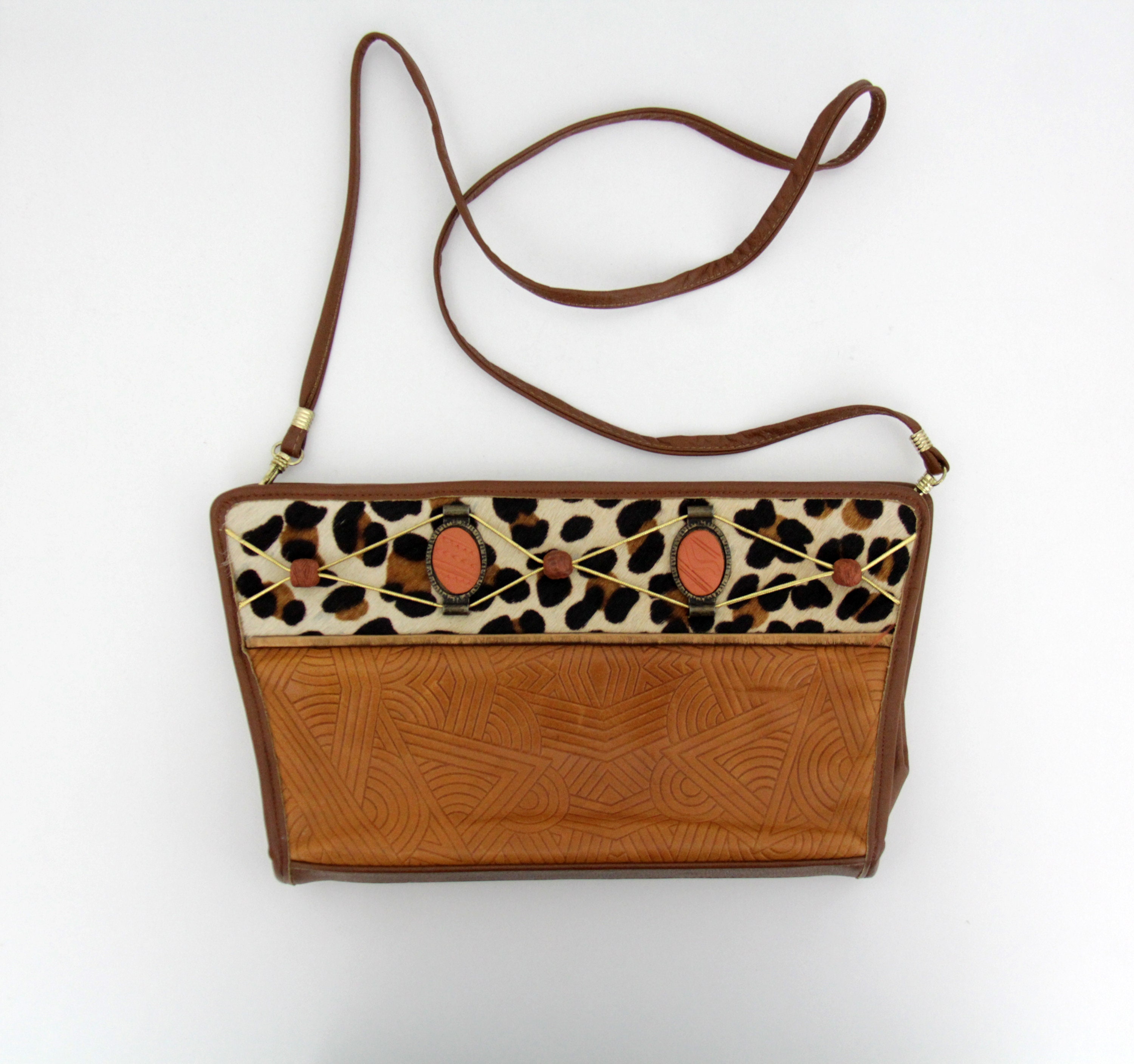 Colini handbag España