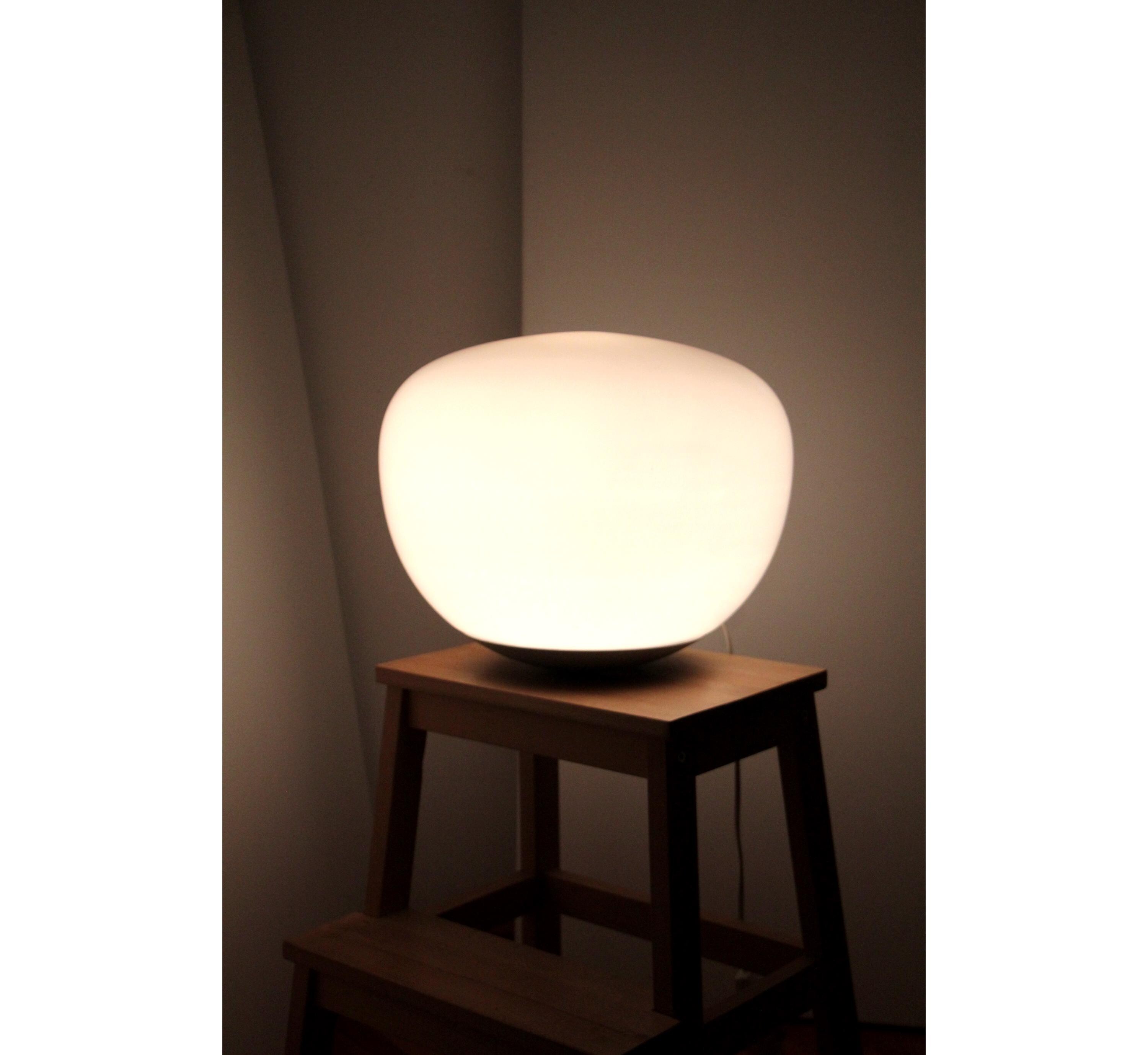 Ikea Jonisk - Etsy