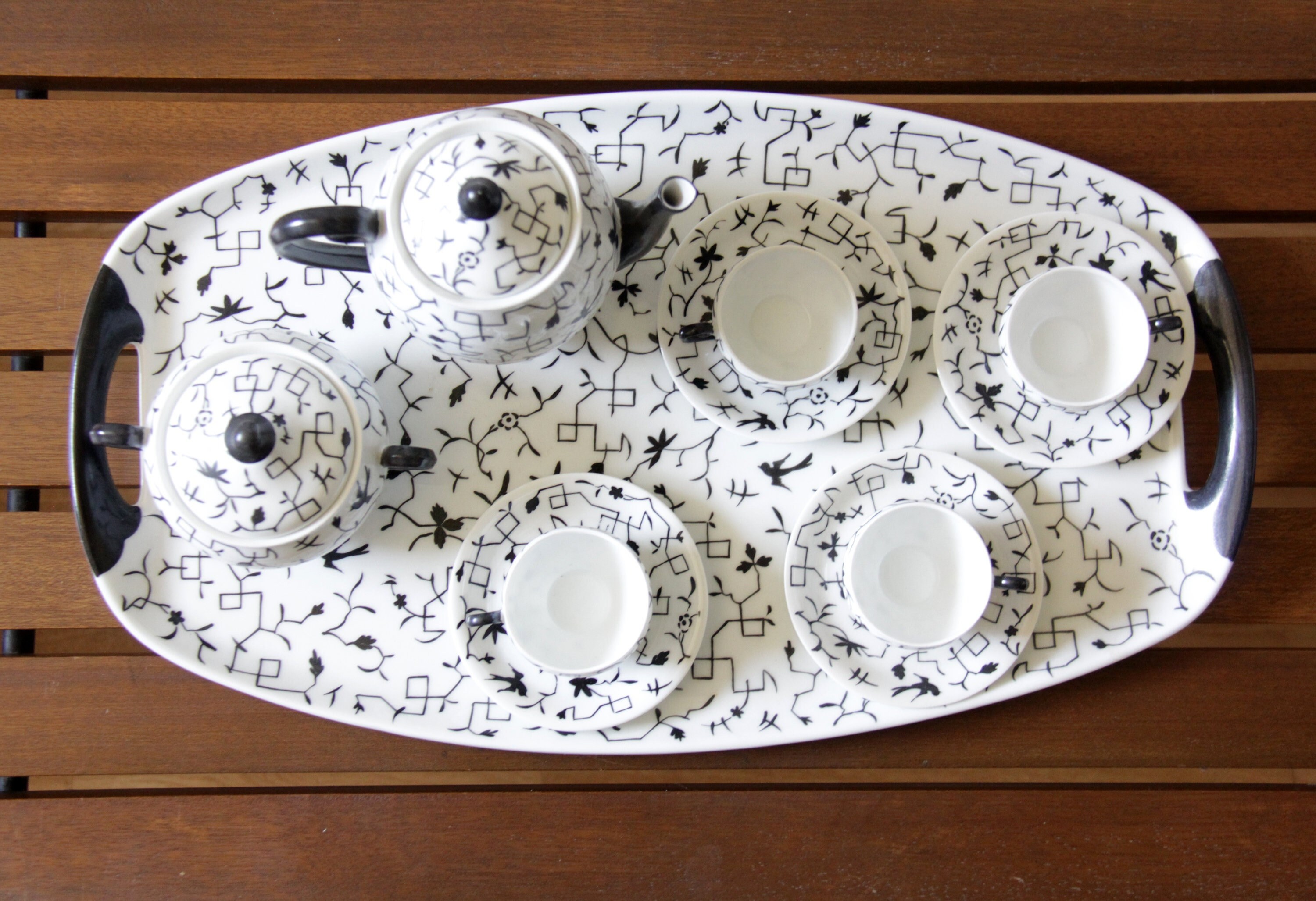 アンティーク Pirkenhammer ピルケンハンマー マドンナと子供 ドイツ