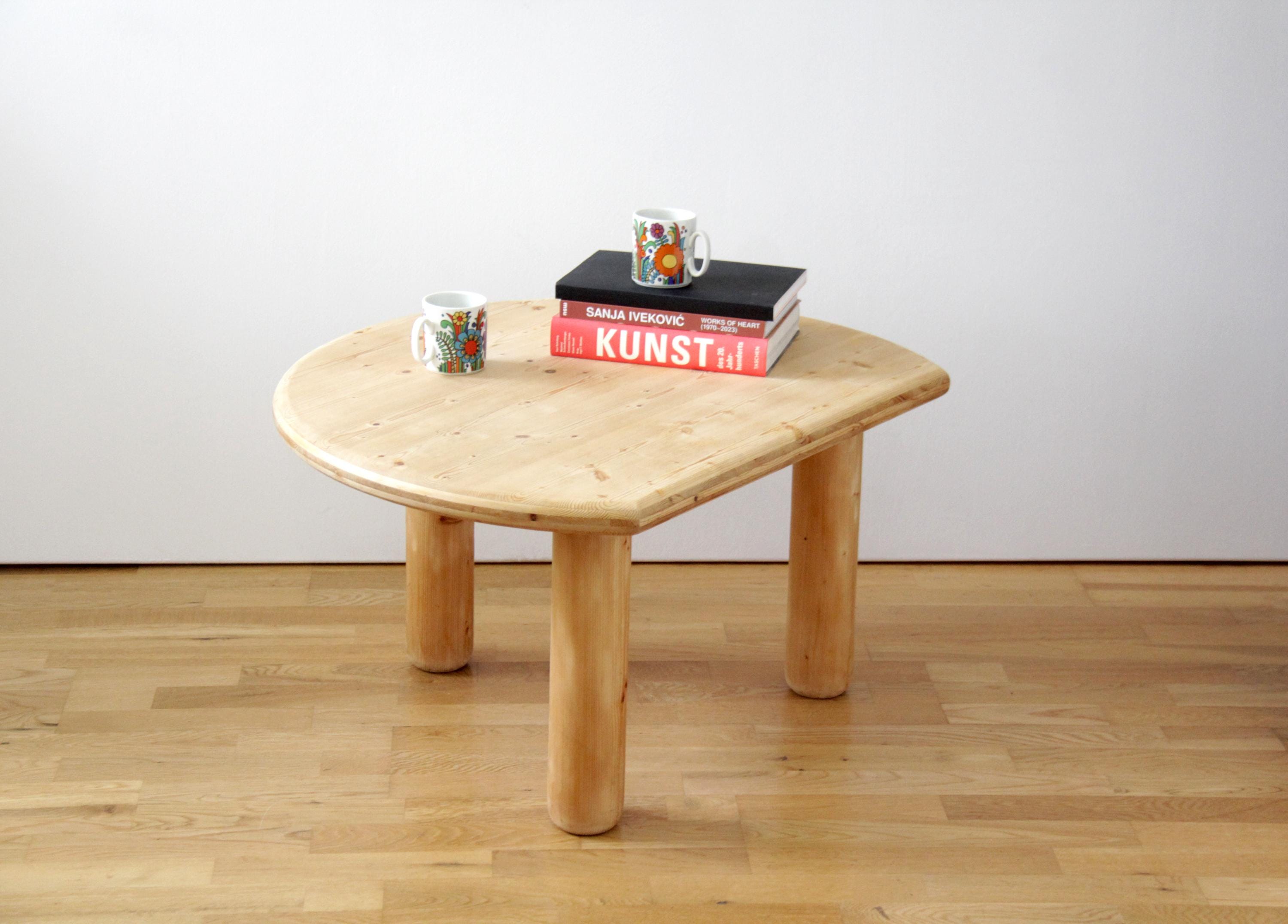 Rainer daumiller - Etsy 日本