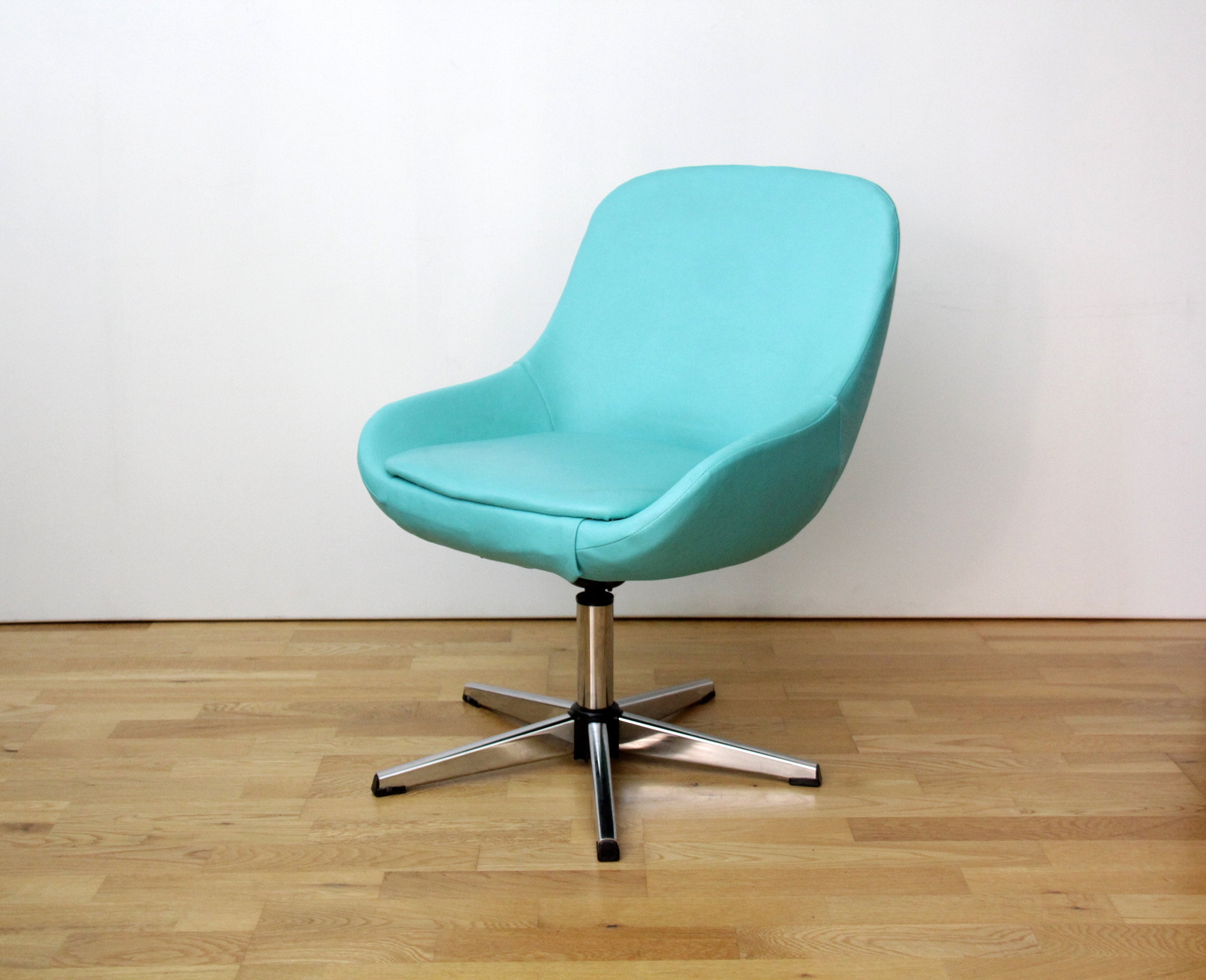 Leather egg chair - Etsy 日本