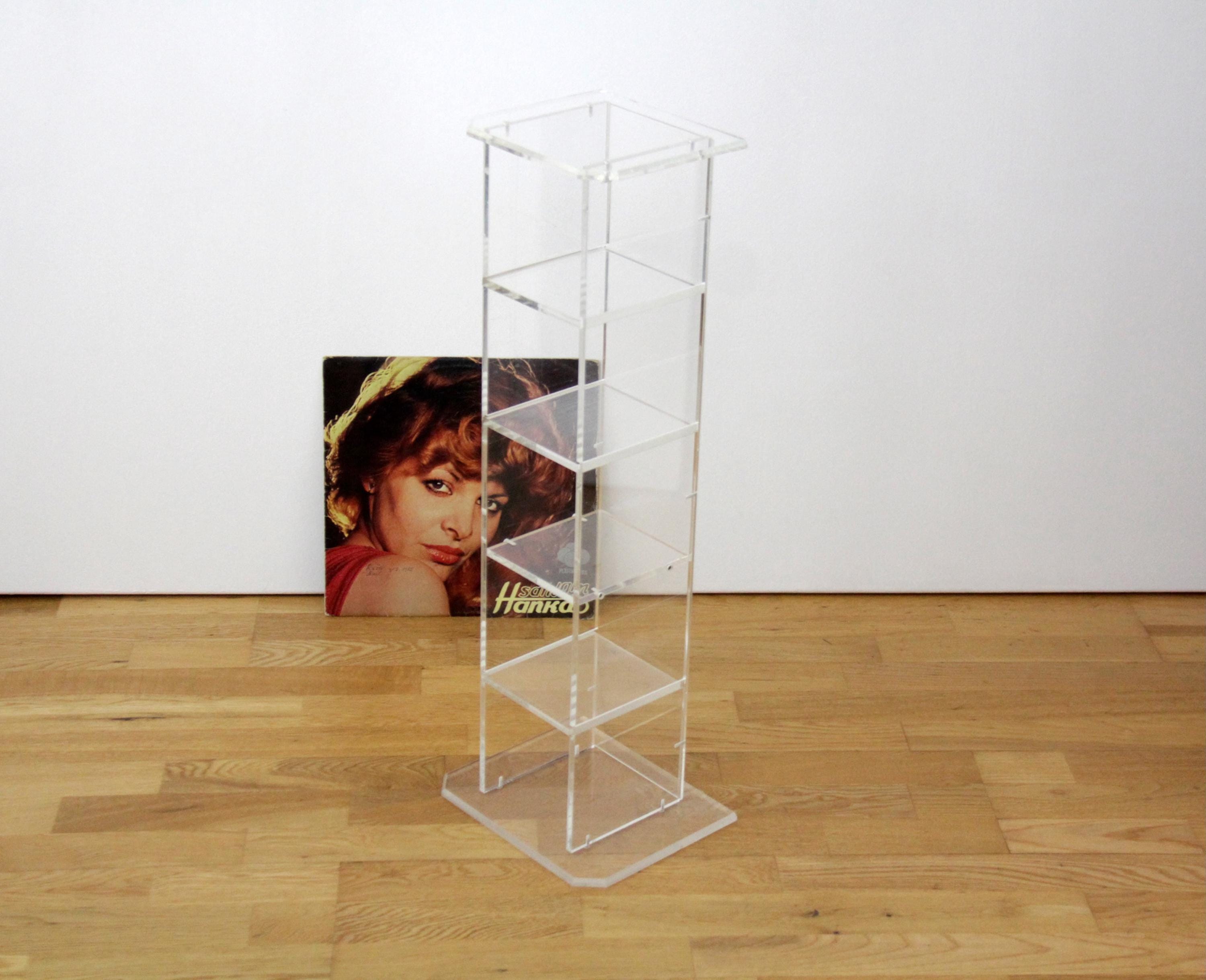 Cd tower - Etsy 日本