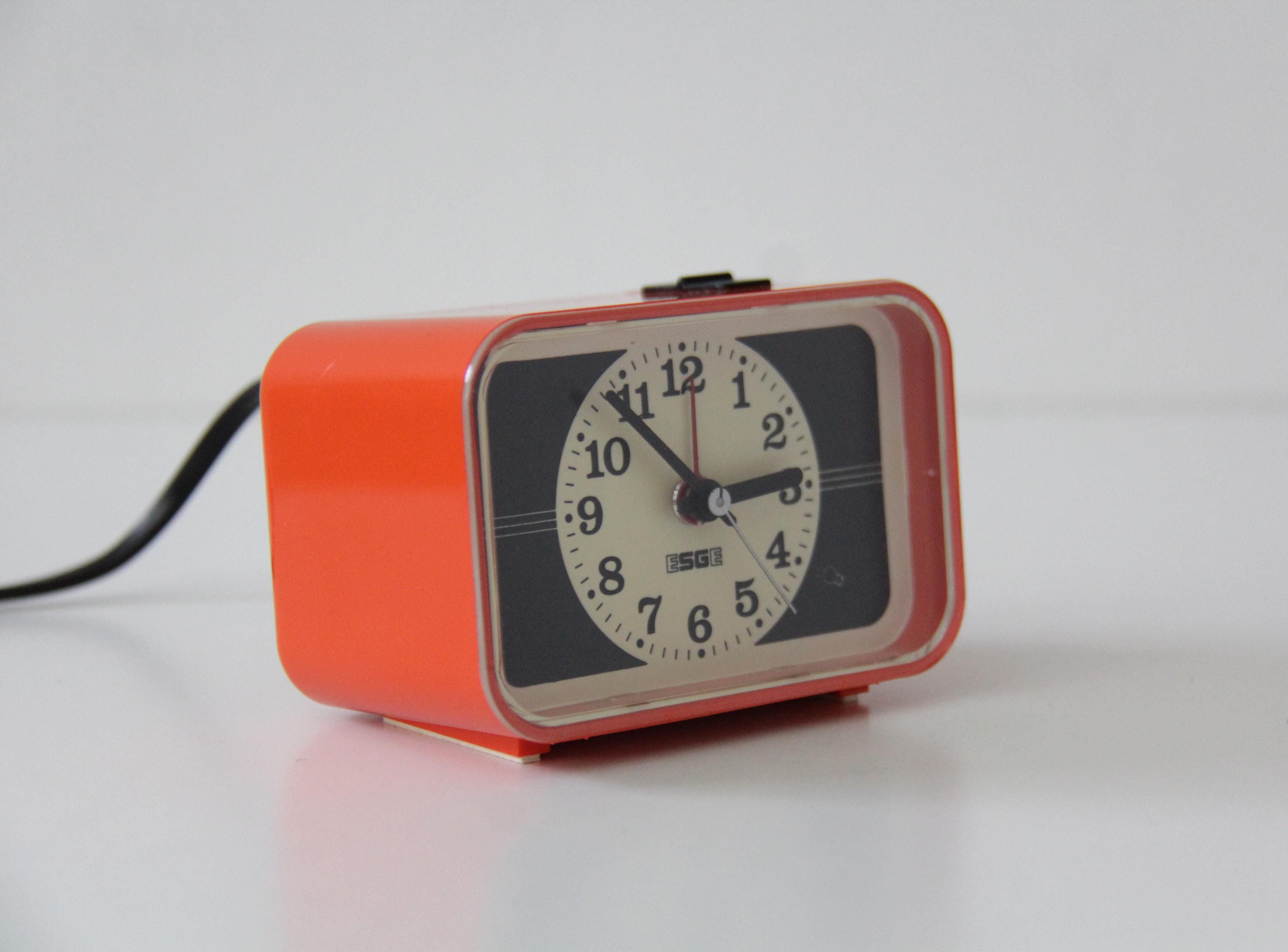 Peter germany clock - Etsy 日本