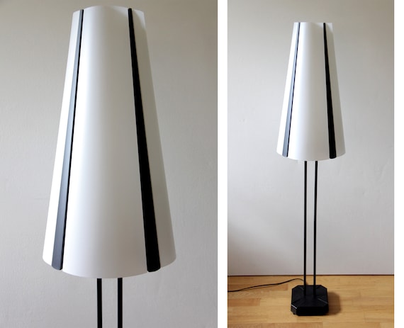 Vintage Ikea Vistofta Floor Lamp GUNNER JENSEN Design Vintage Ikea Vistofta Floor Lamp GUNNER JENSEN Design