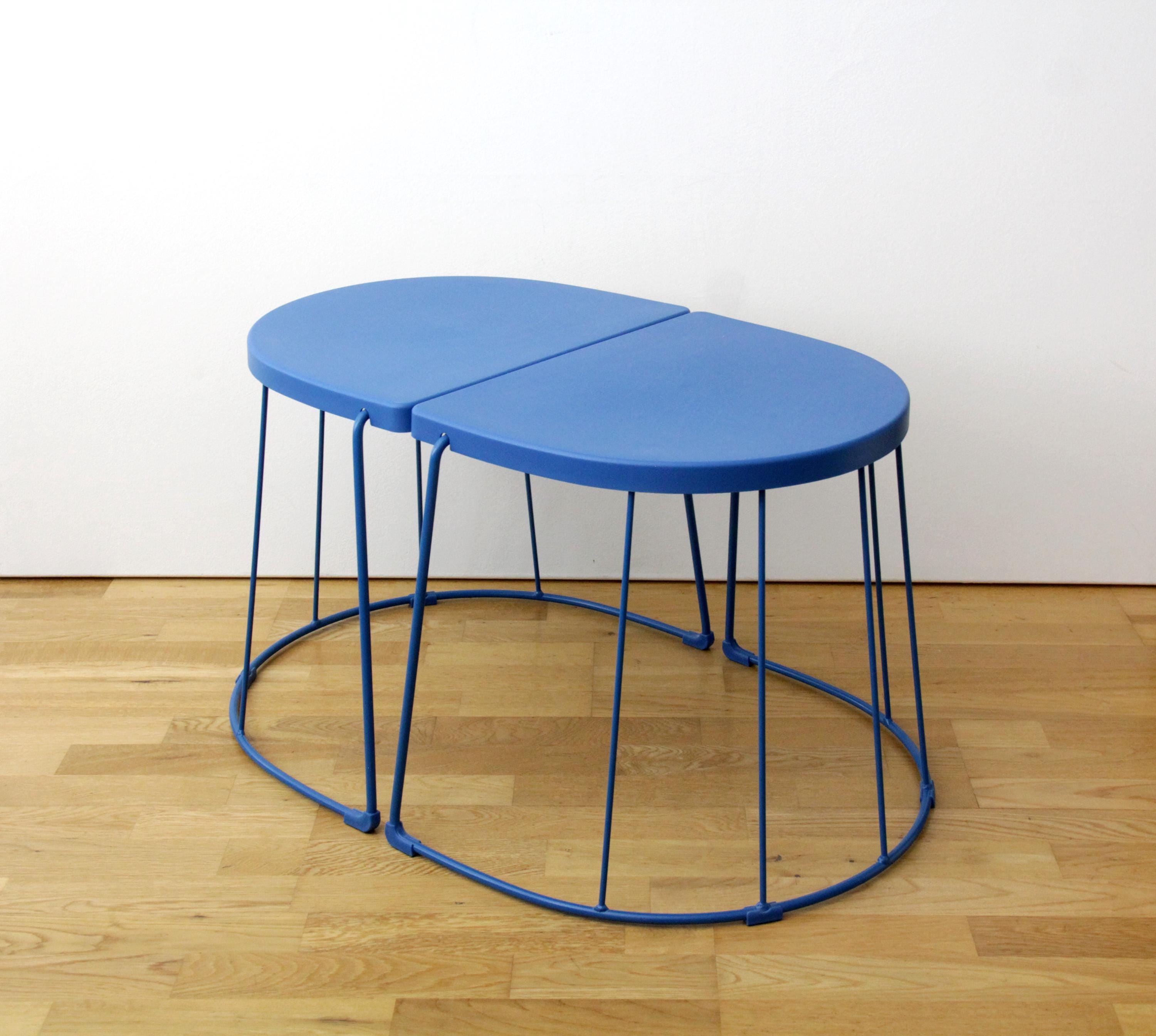 Ikea vintage stool - Etsy 日本