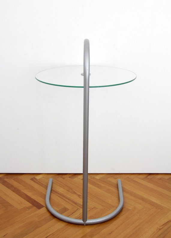 Ikea table cheap circle